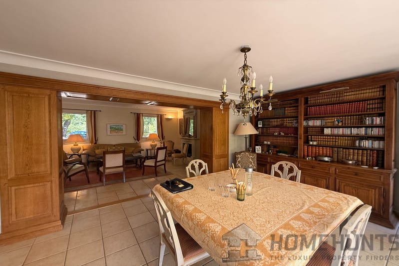 property_HH-15977927-17