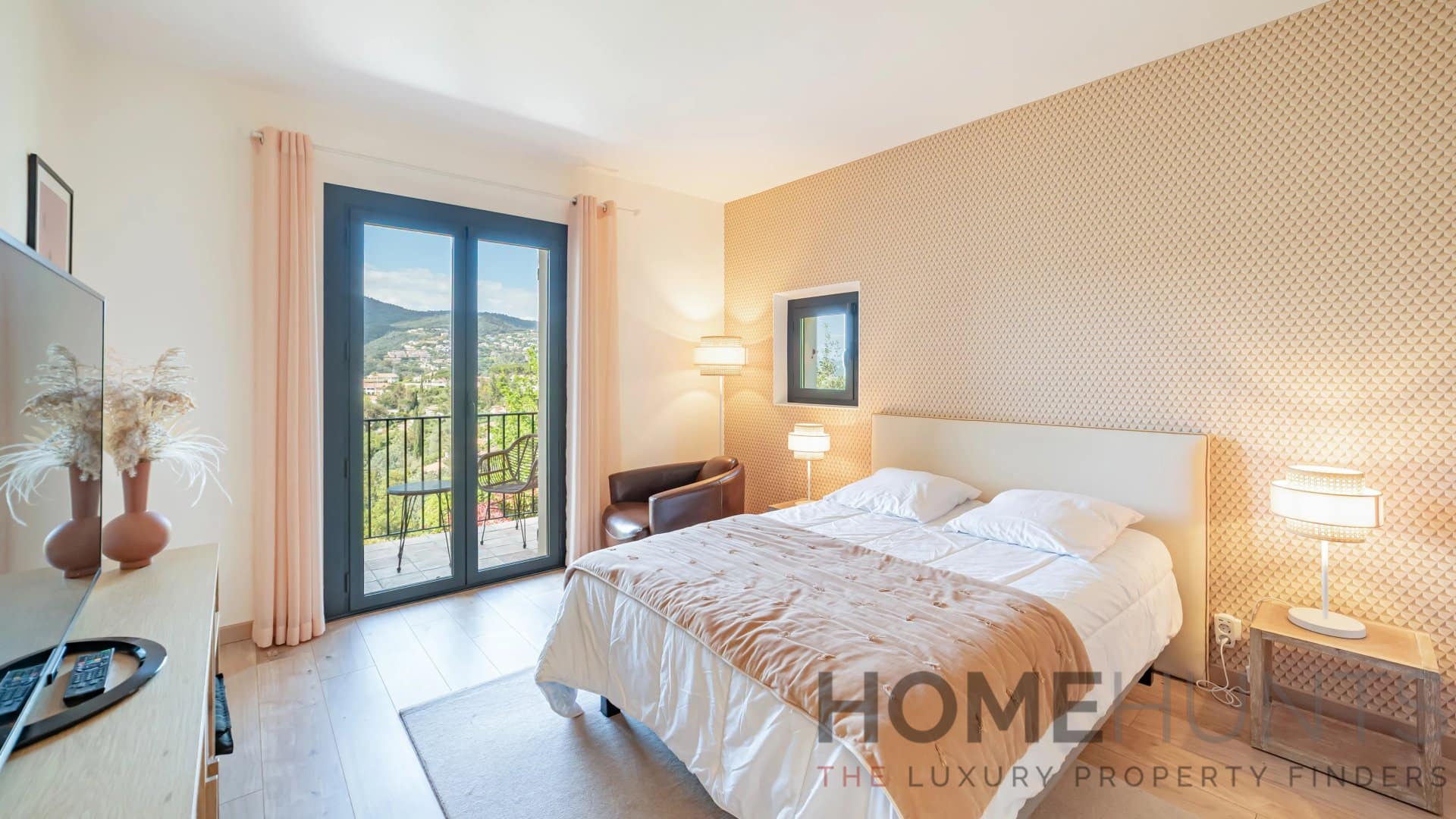 property_HH-16155390-14