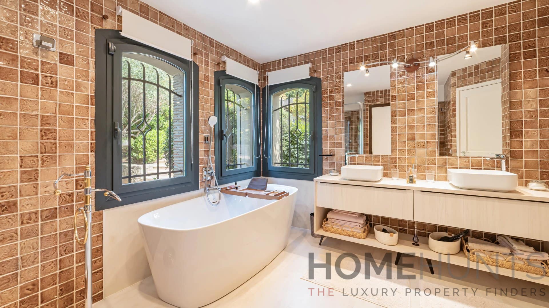 property_HH-16155390-15