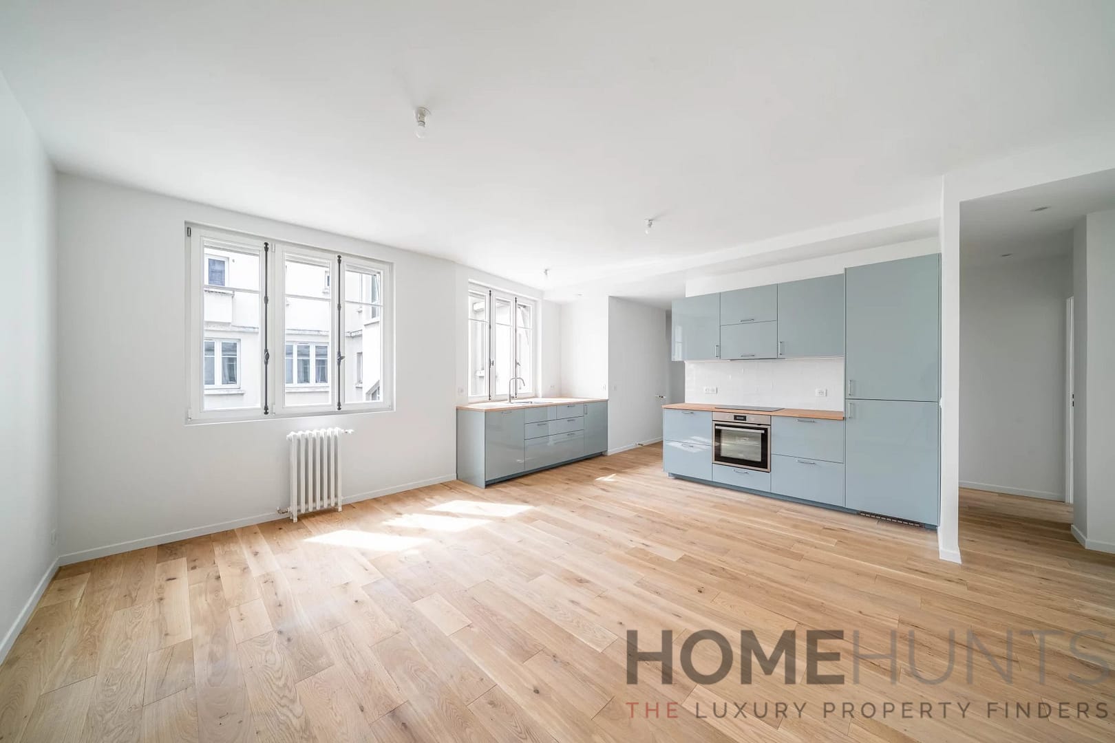 property_HH-16082645-3