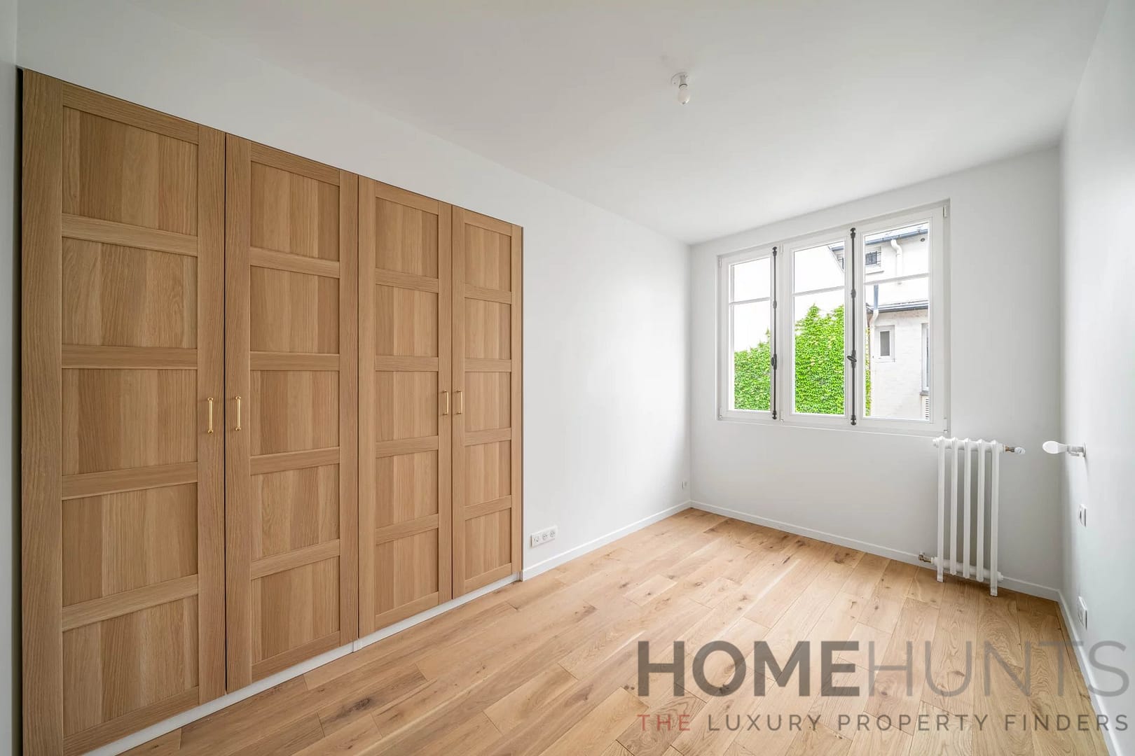 property_HH-16082645-4