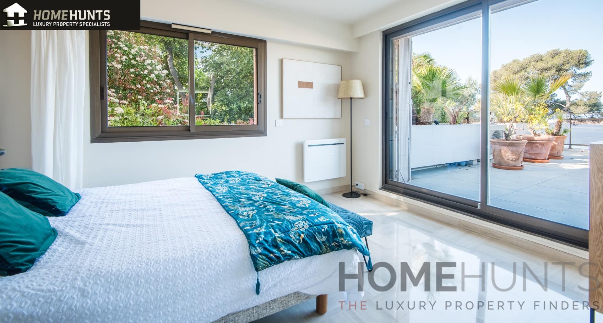 property_HH-16167745-14