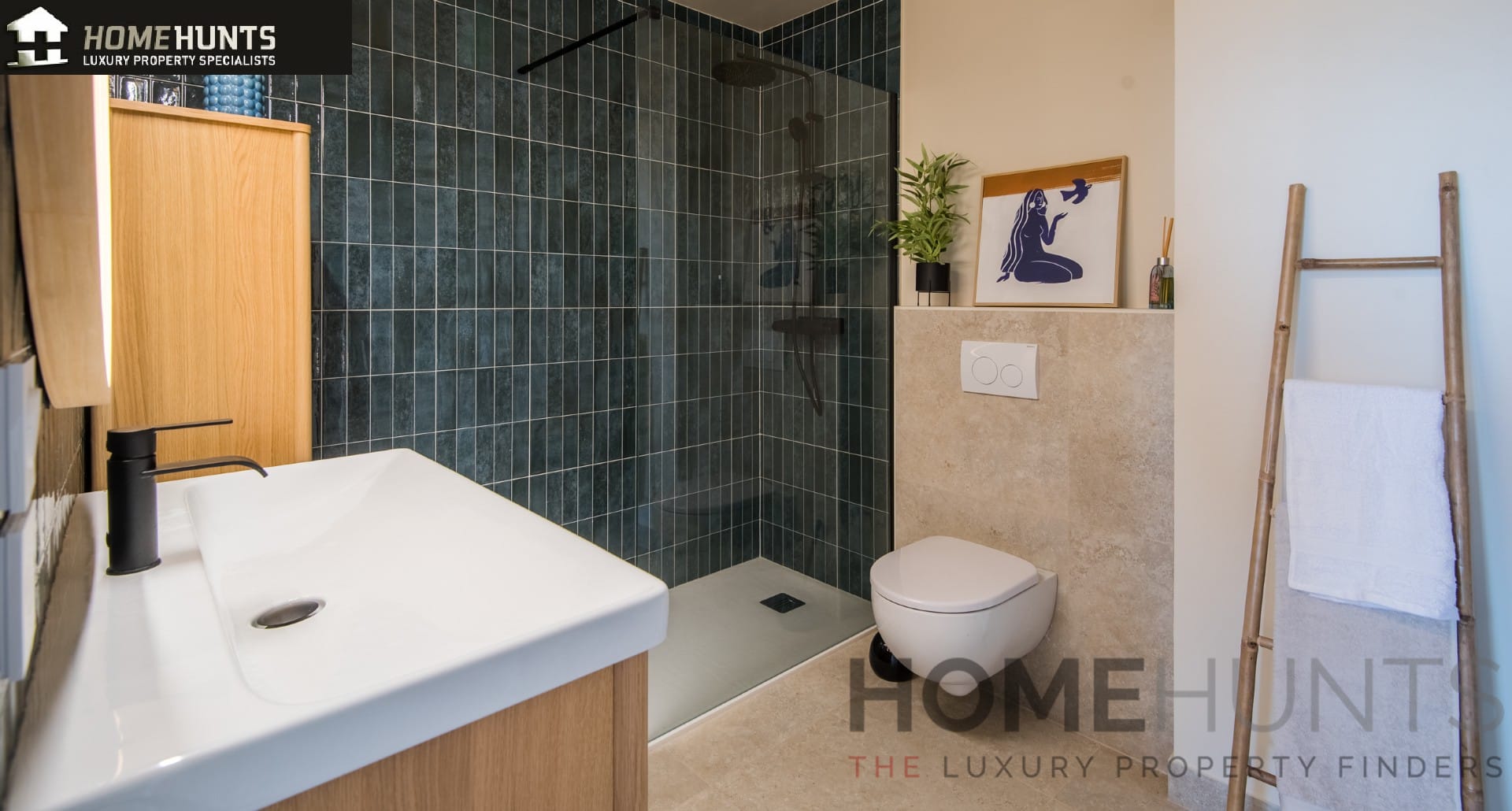 property_HH-16167745-13