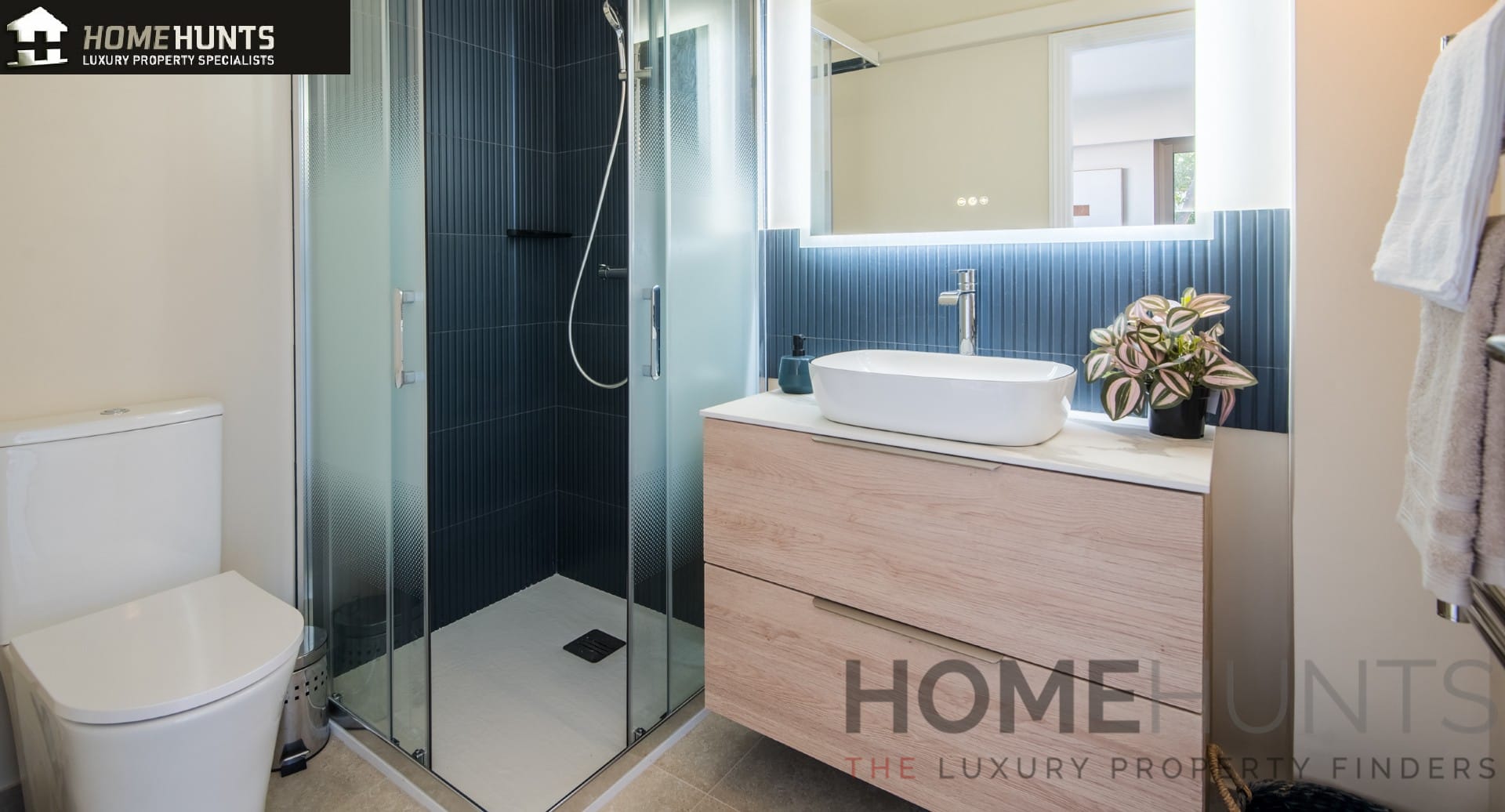 property_HH-16167745-15
