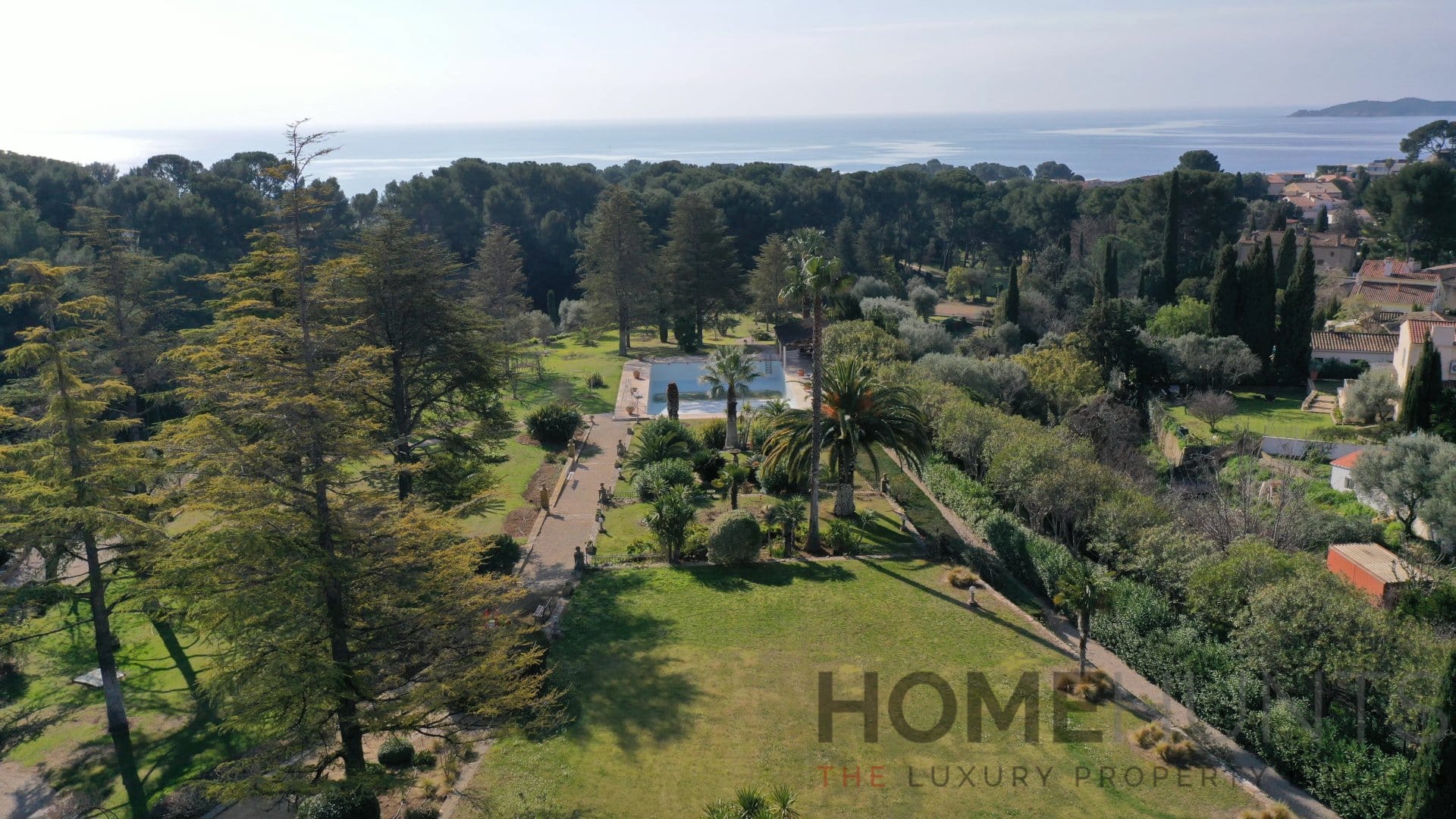 property_HH-16100619-20