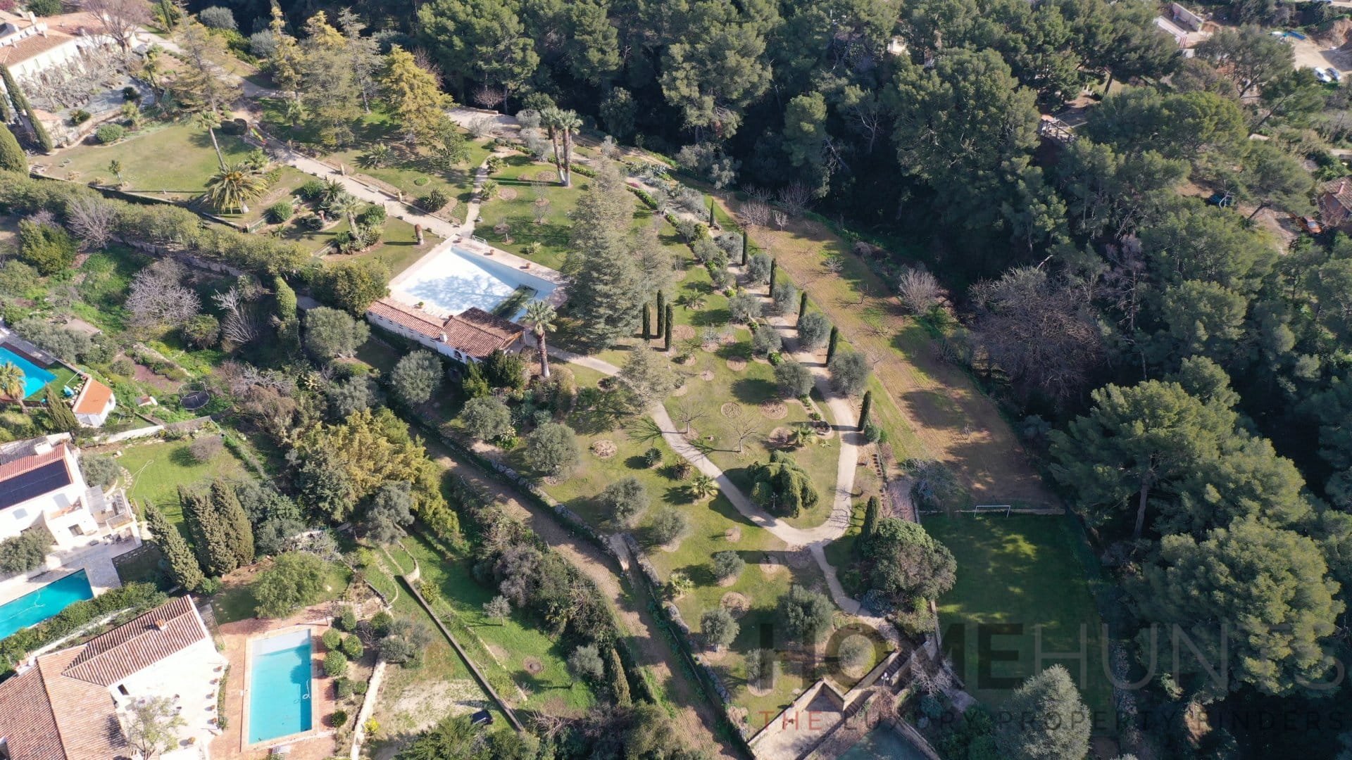 property_HH-16100619-21