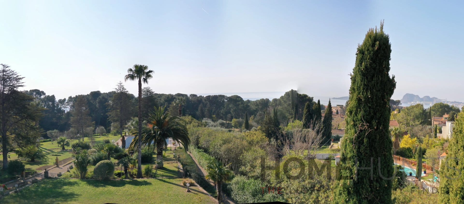 property_HH-16100619-22