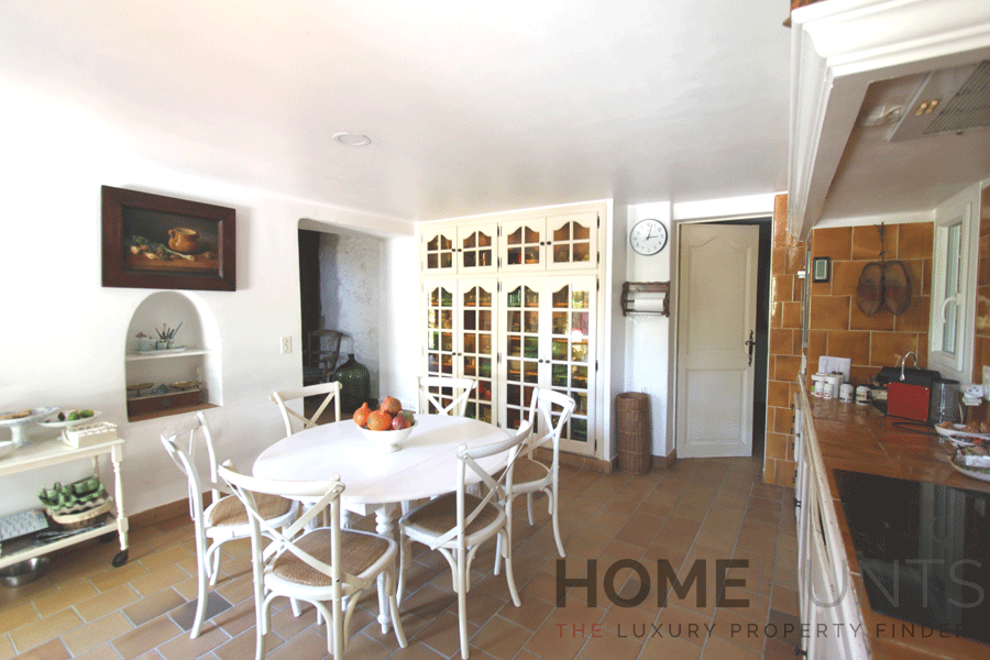 property_HH-16035964-22