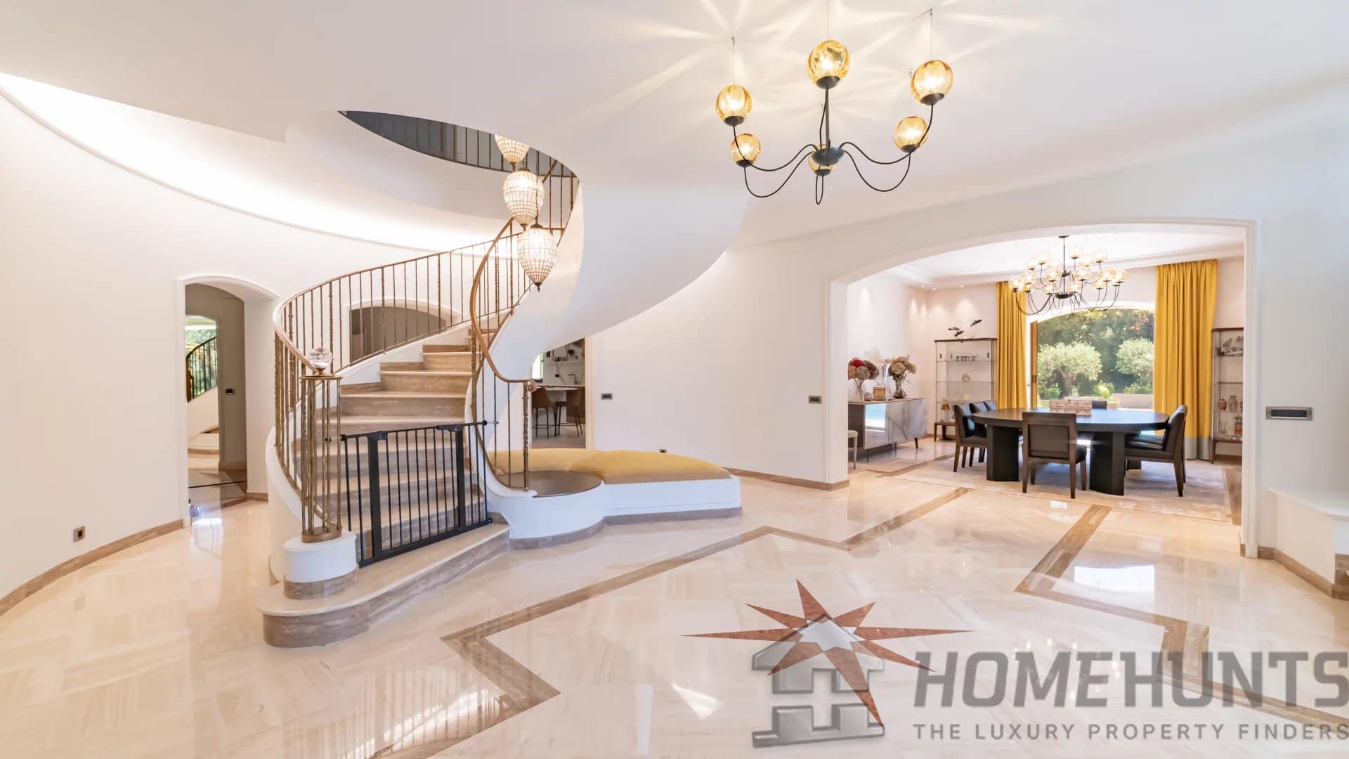 property_HH-16015314-4