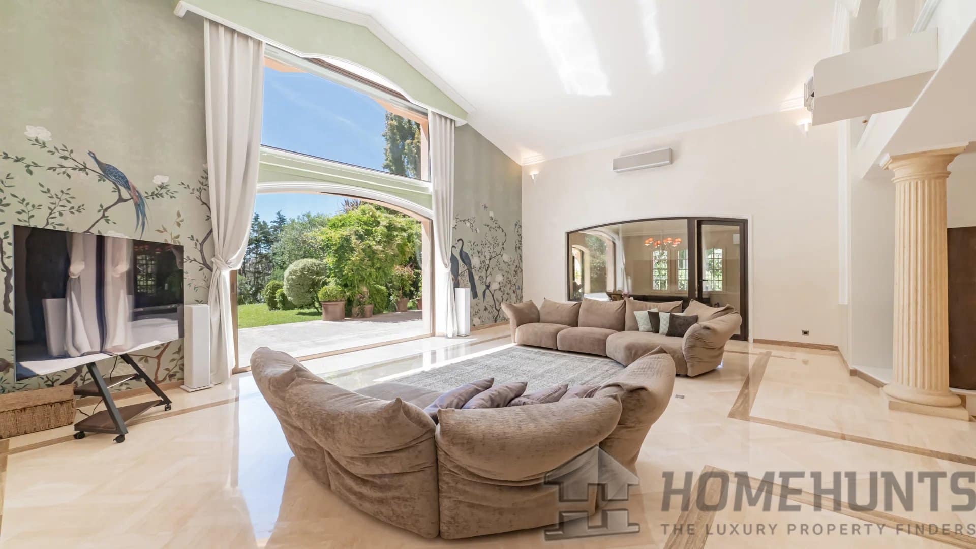 property_HH-16015314-5