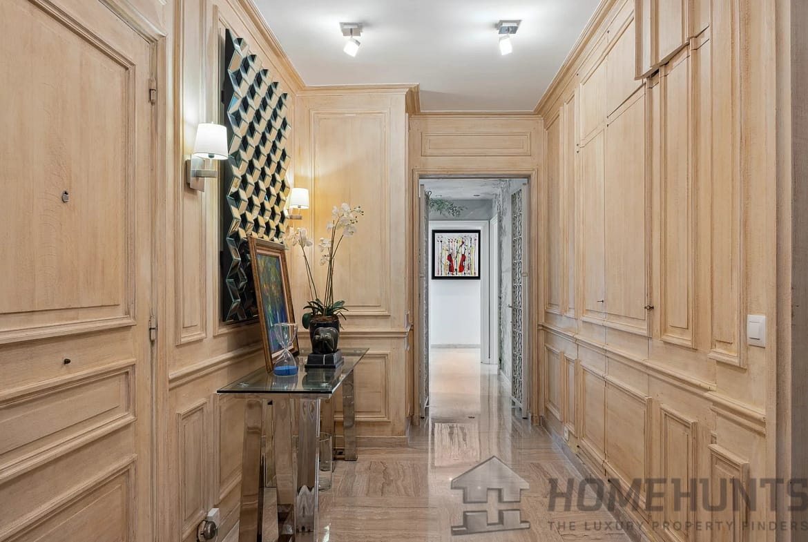 property_HH-14957619-19