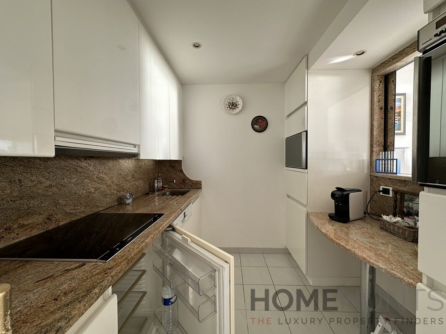 property_HH-14896282-6