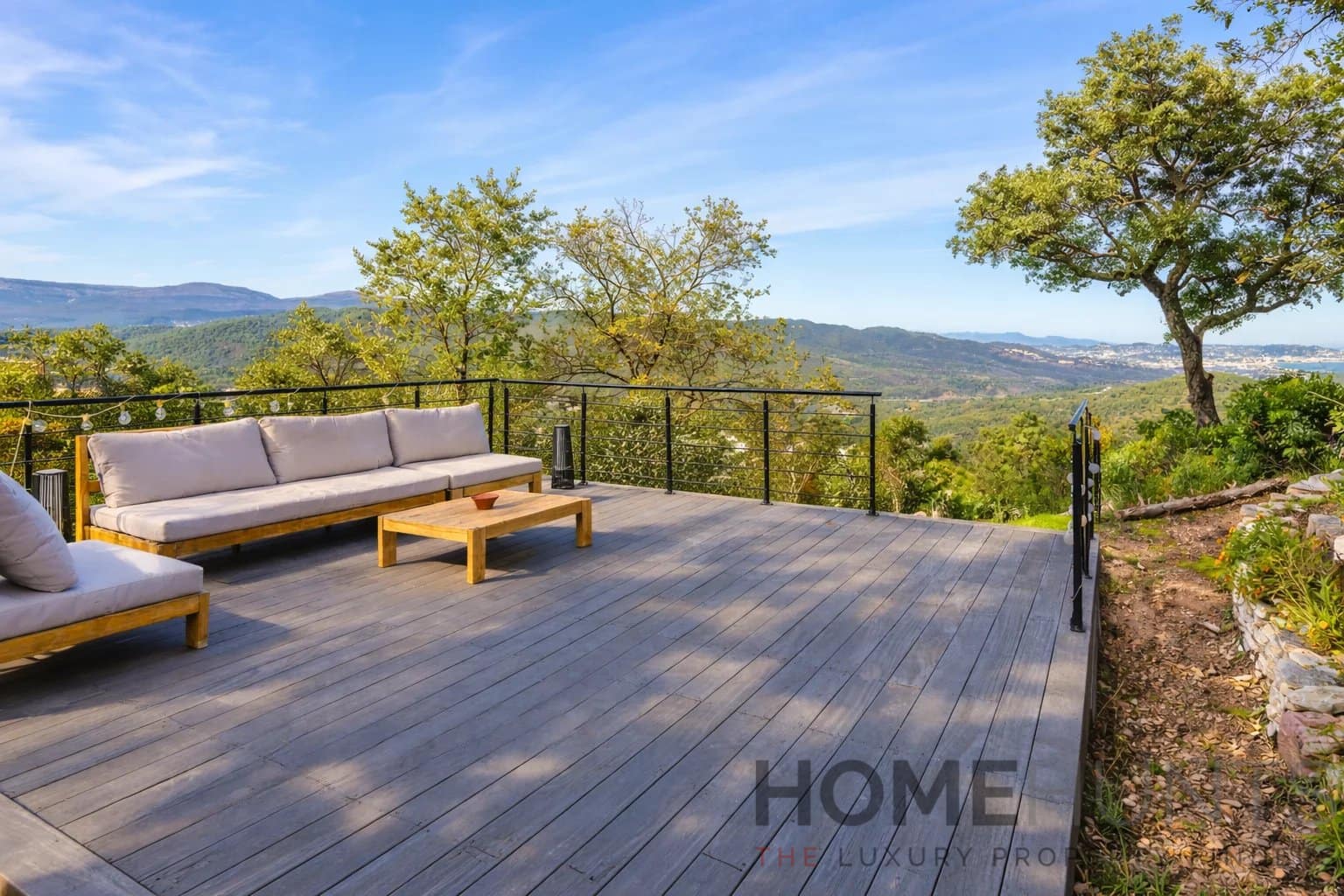 property_HH-16012808-16