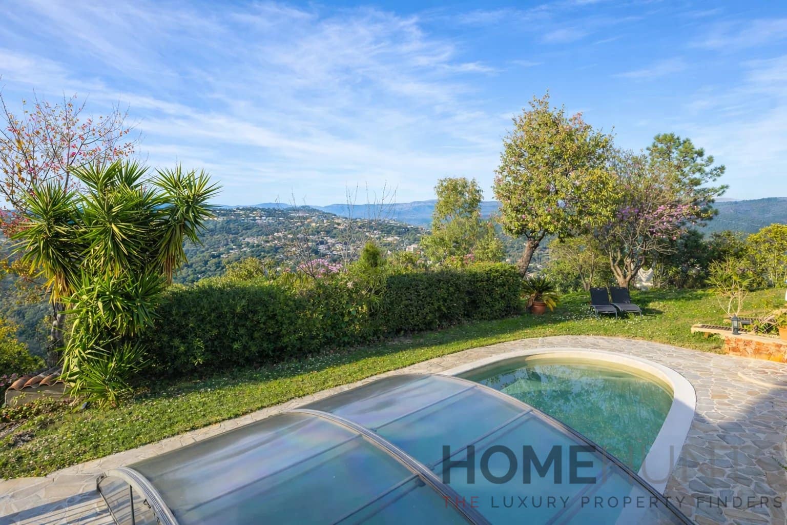 property_HH-16012808-17