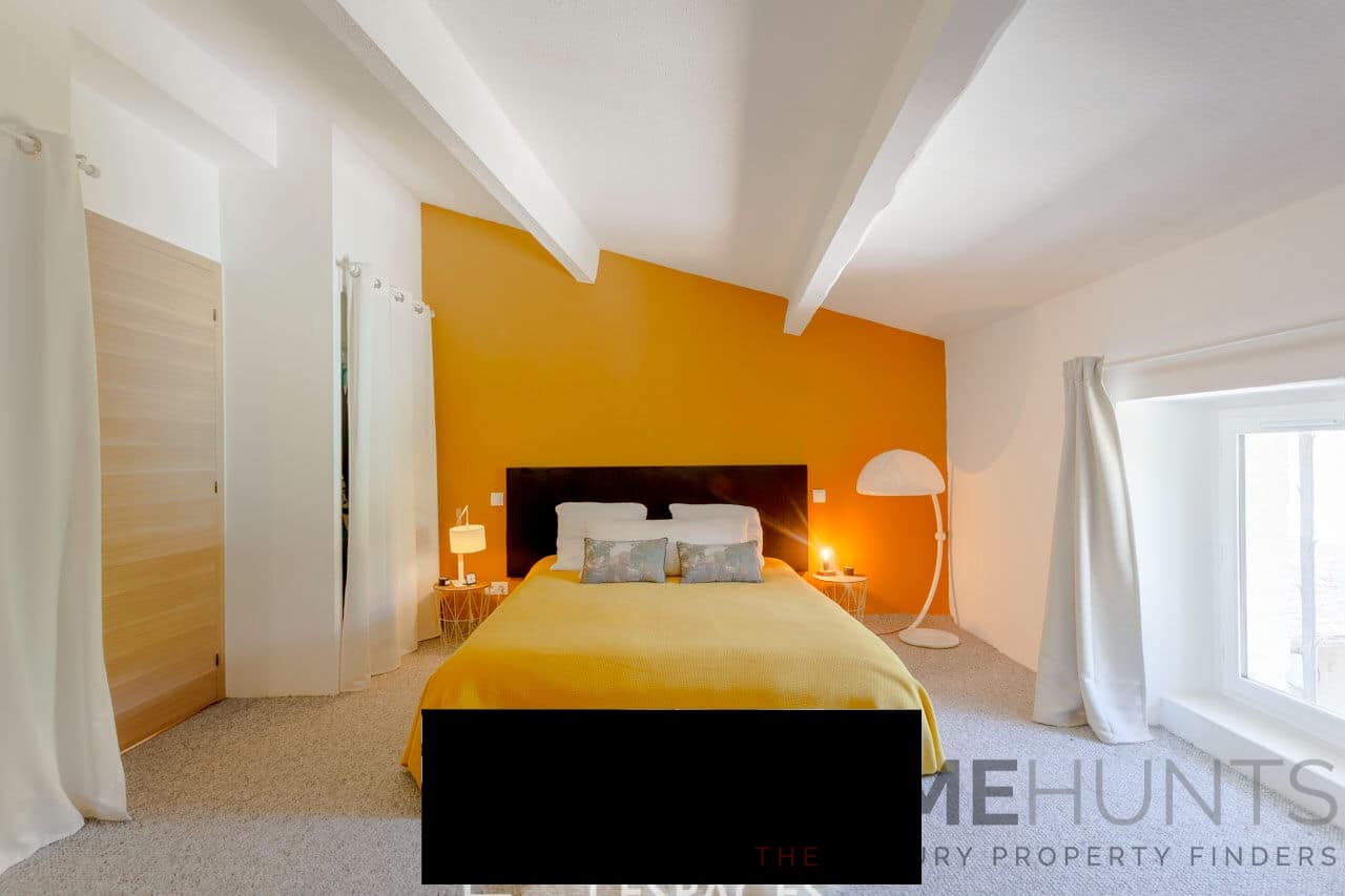 property_HH-15971691-13