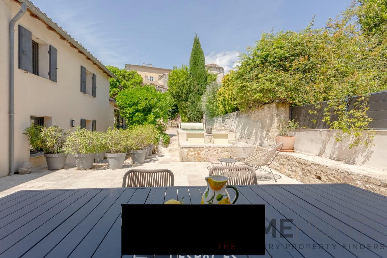 property_HH-15971691-15