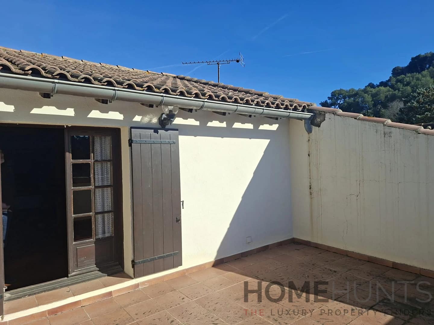 property_HH-16090224-6