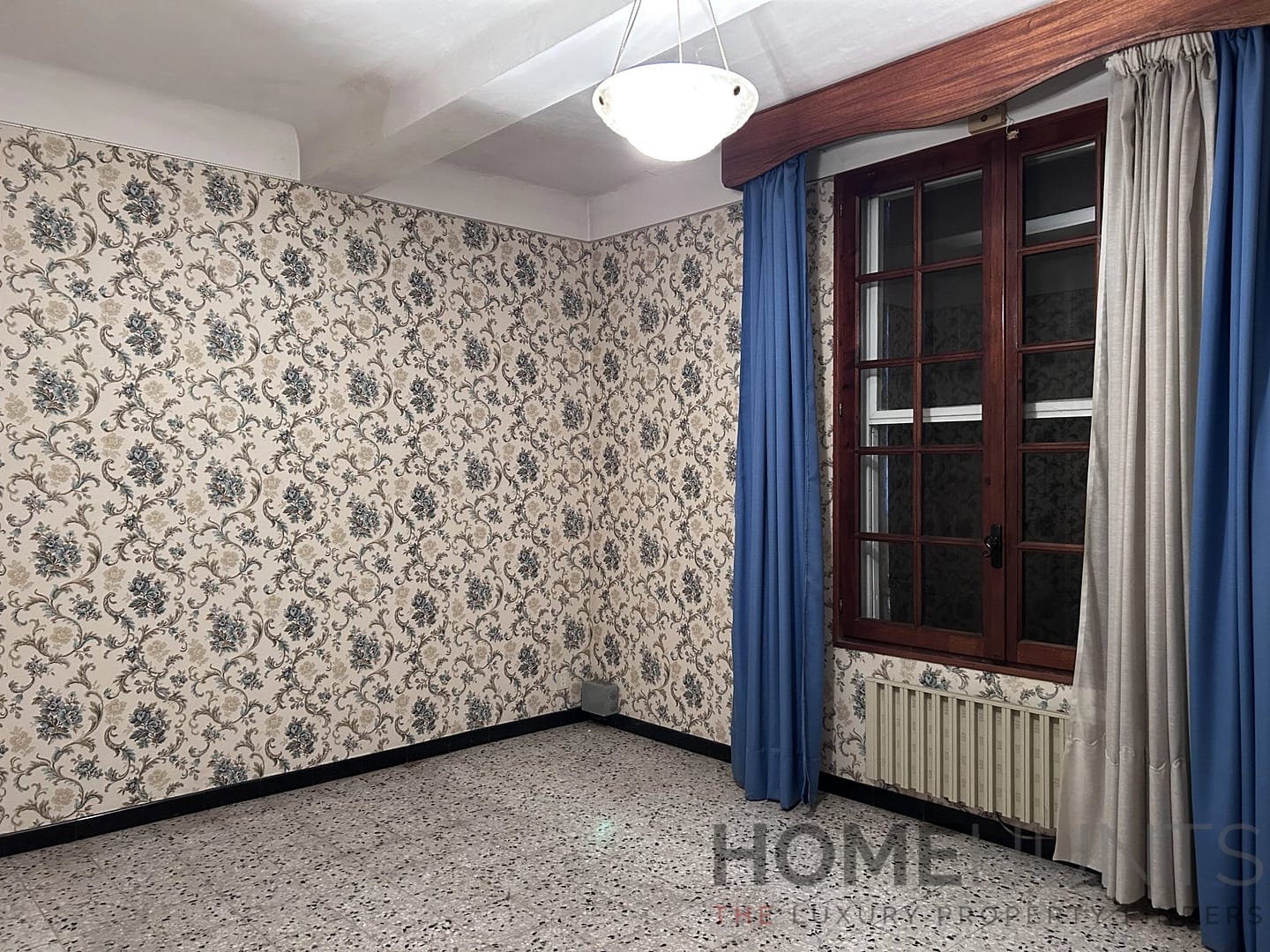 property_HH-16090224-7