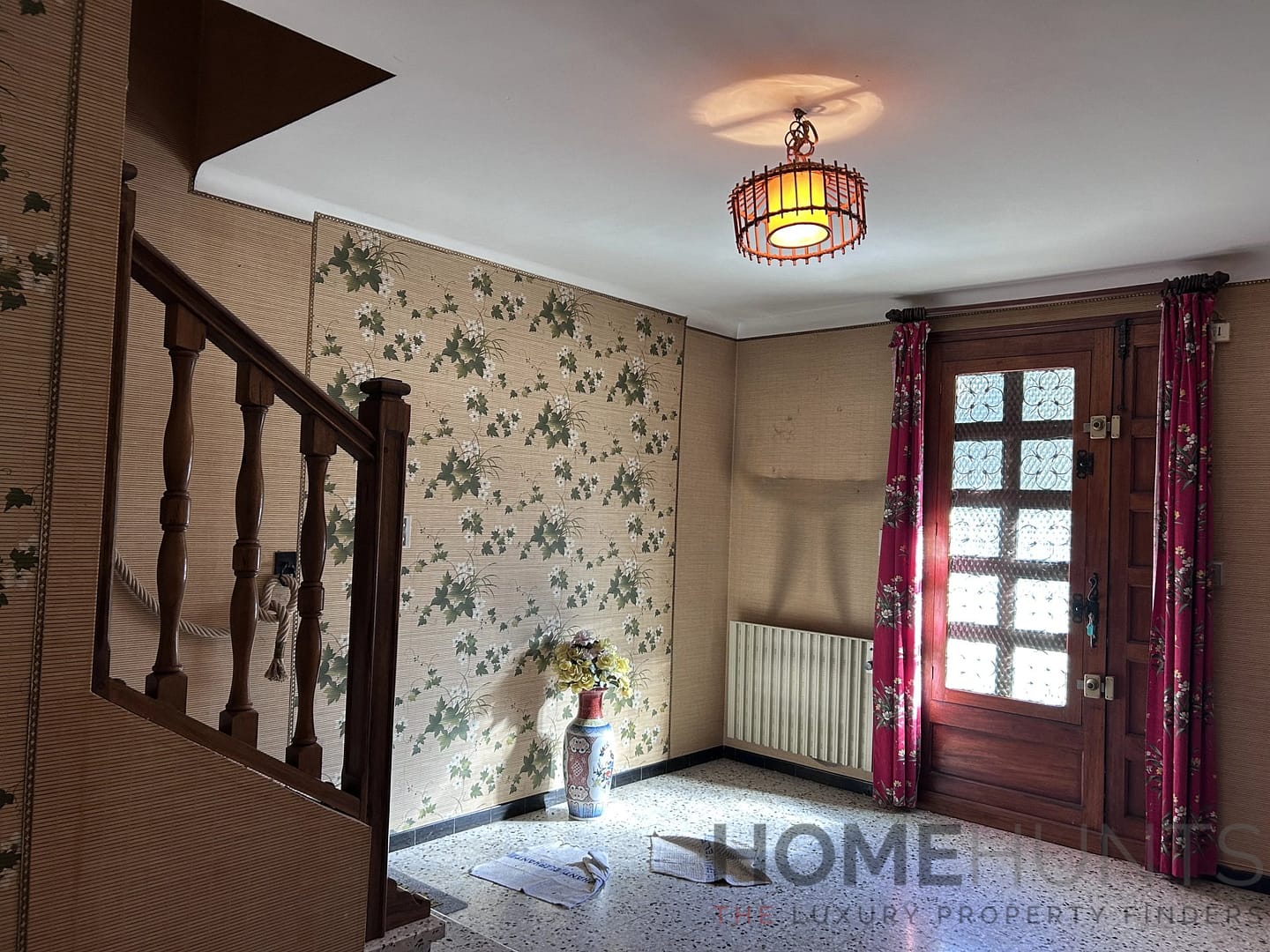 property_HH-16090224-8