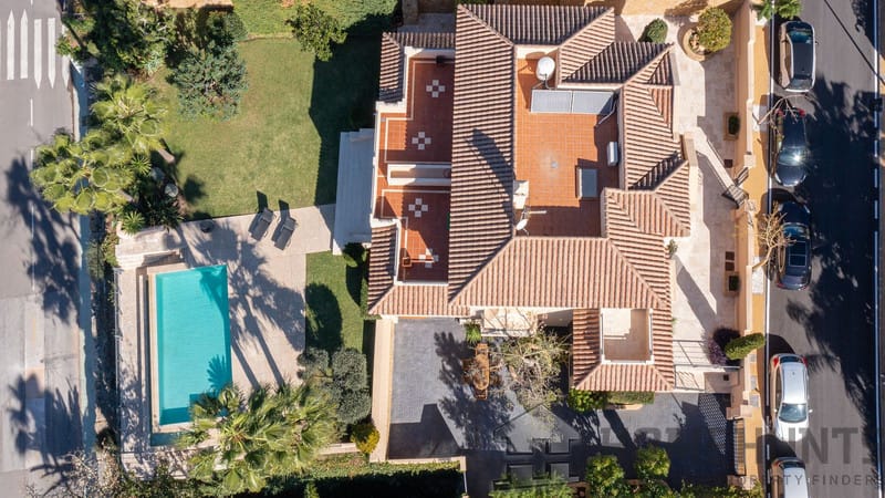 property_HH-15958269-3