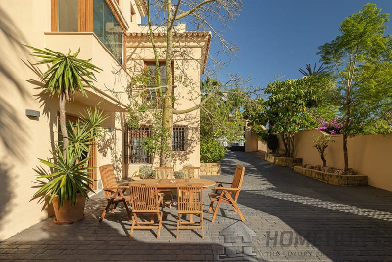 property_HH-15958269-4