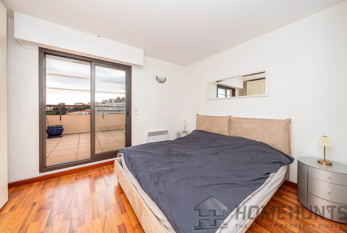 property_HH-15963645-22