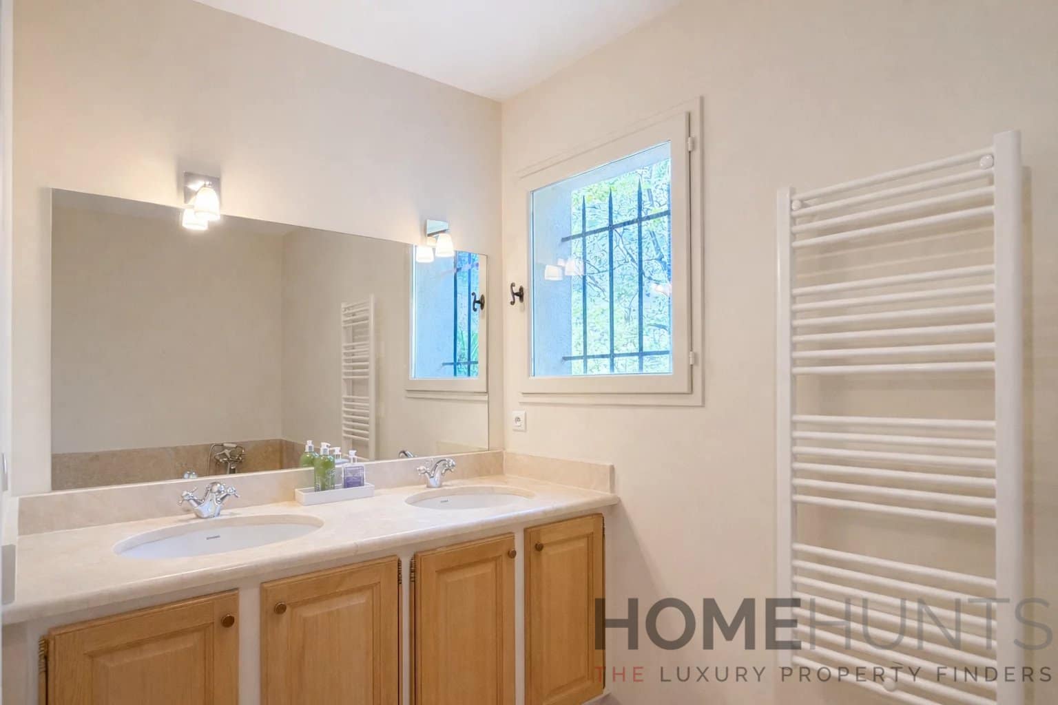 property_HH-16154019-16