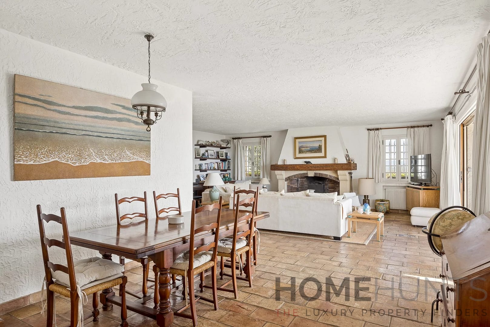 property_HH-16157333-5