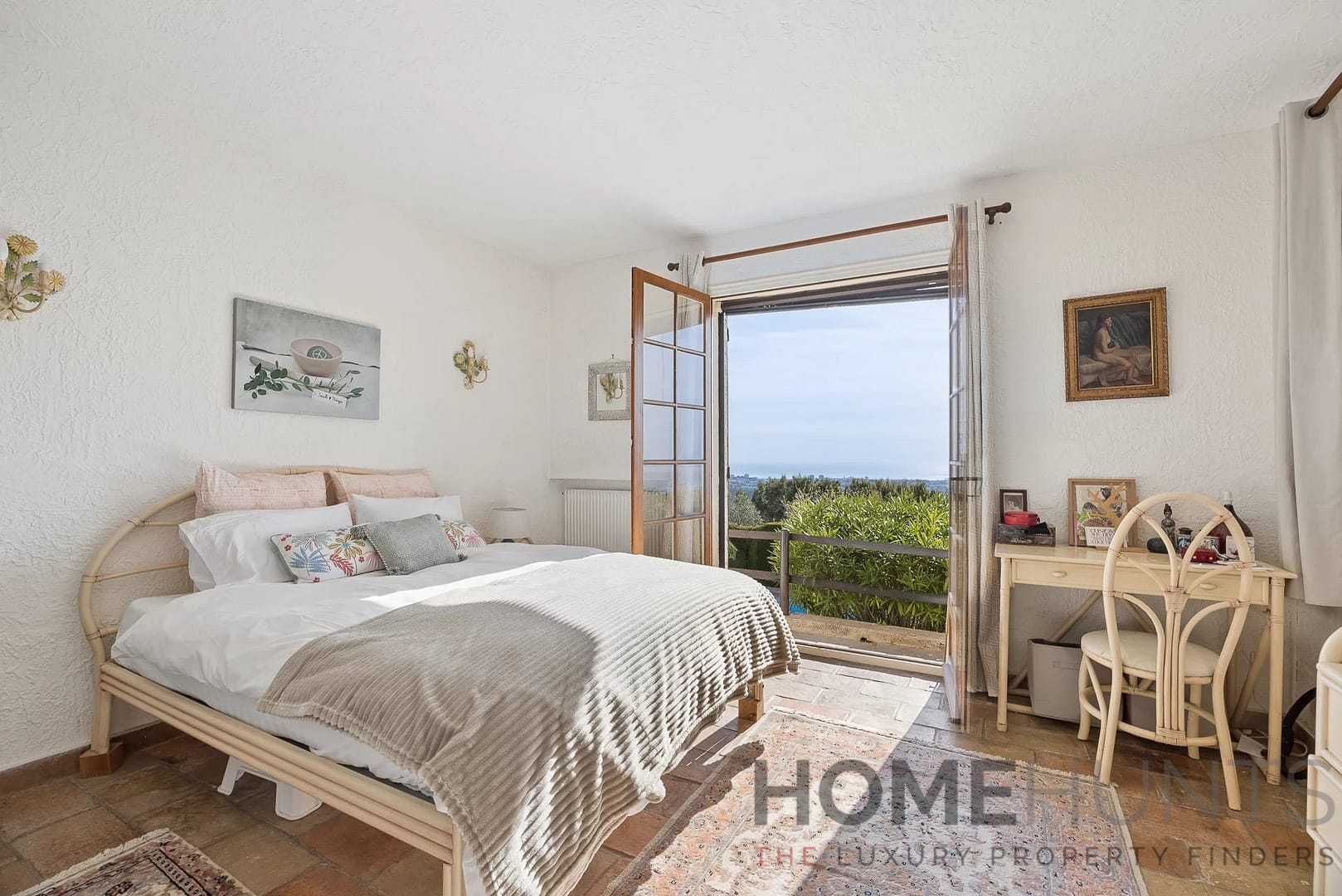 property_HH-16157333-6