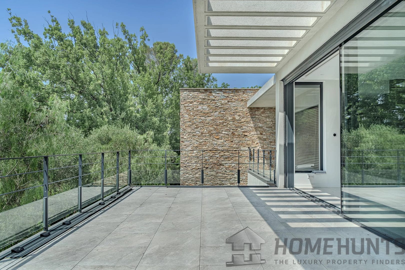 property_HH-16017643-24