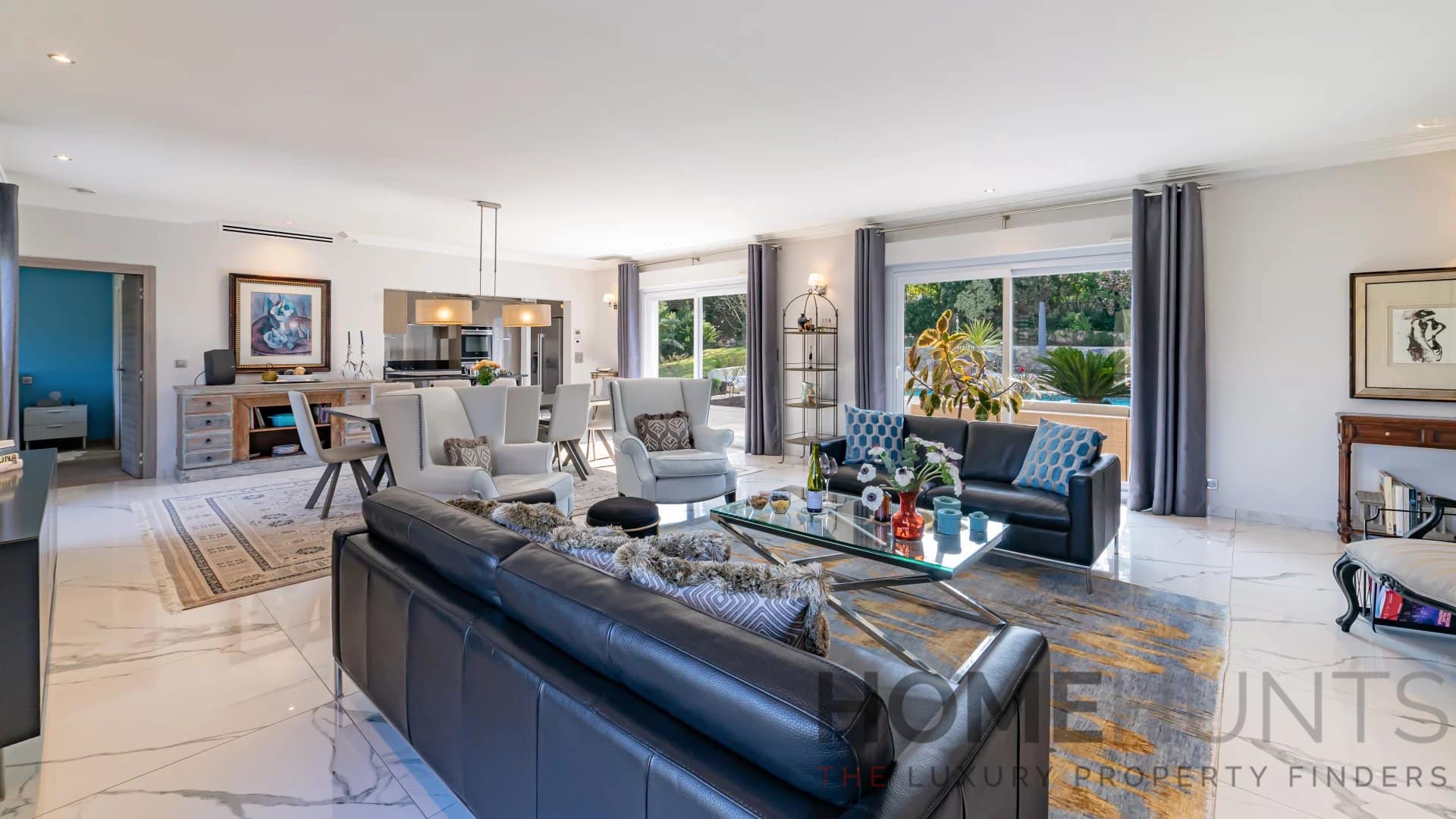 property_HH-16050558-9