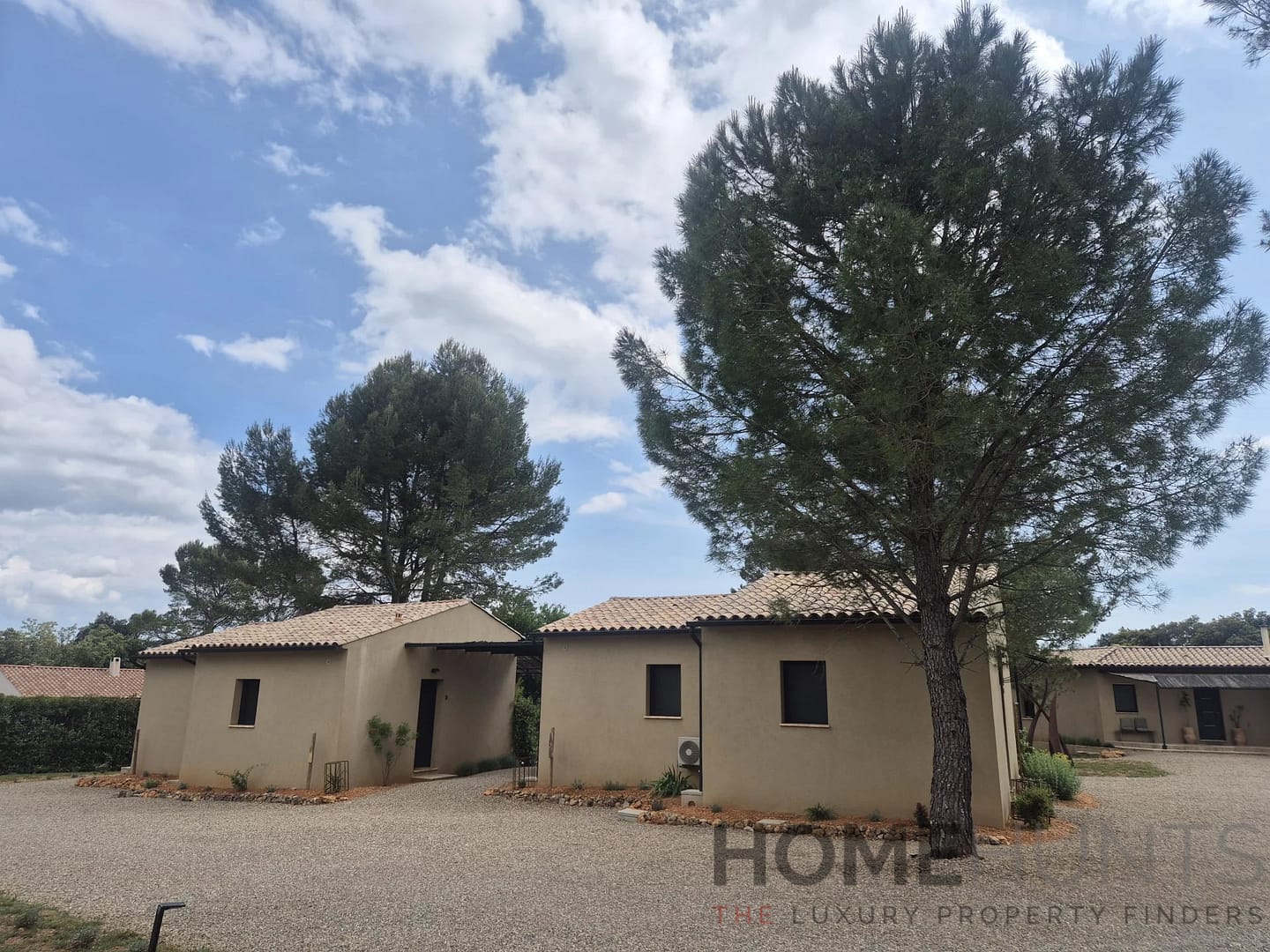 property_HH-16169038-5