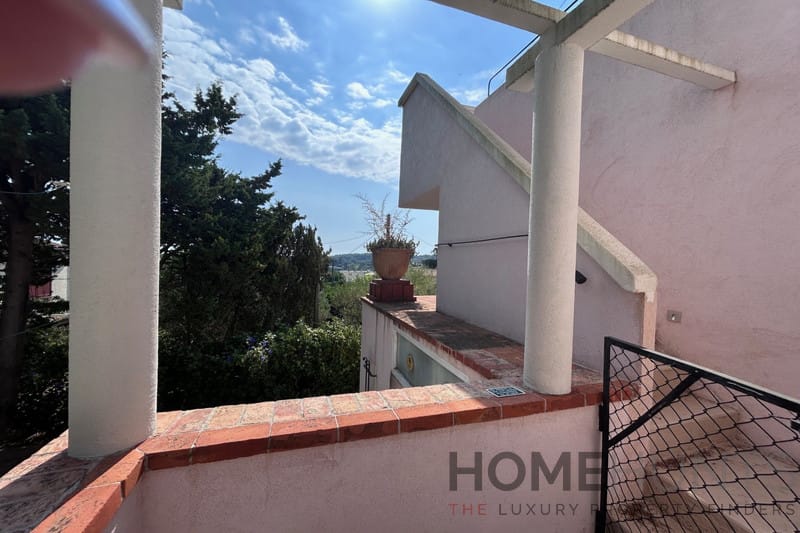 property_HH-16092287-12