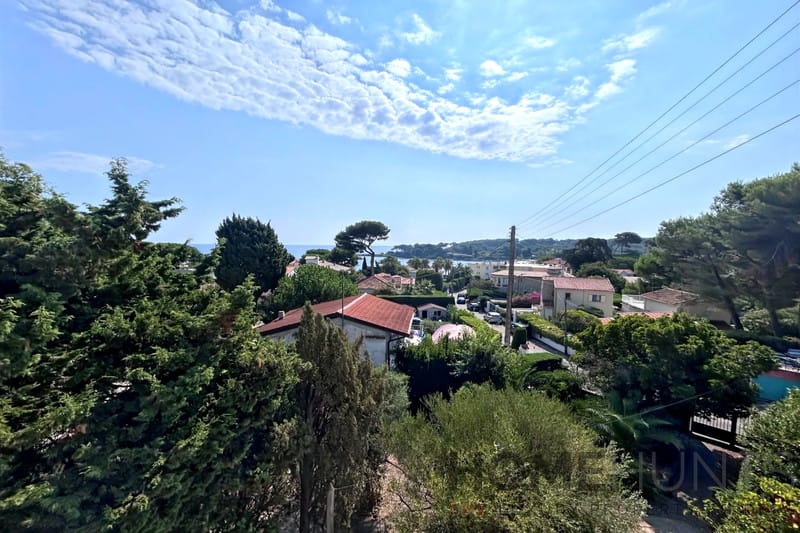 property_HH-16092287-13