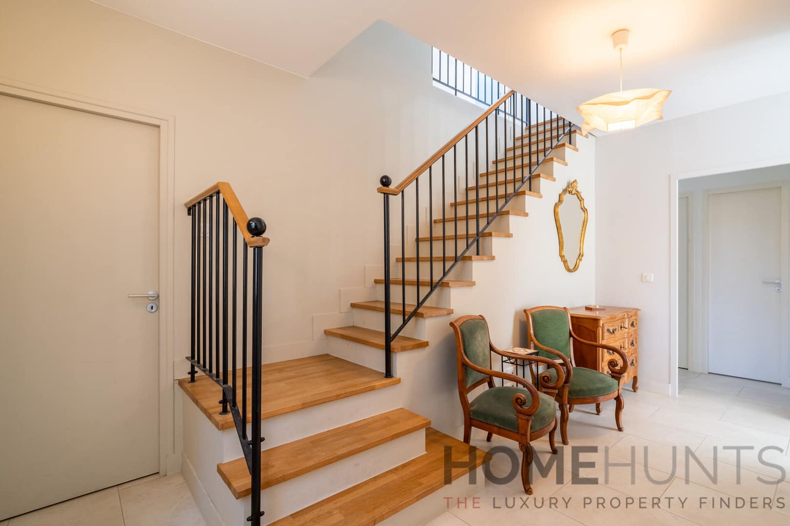 property_HH-16170567-2