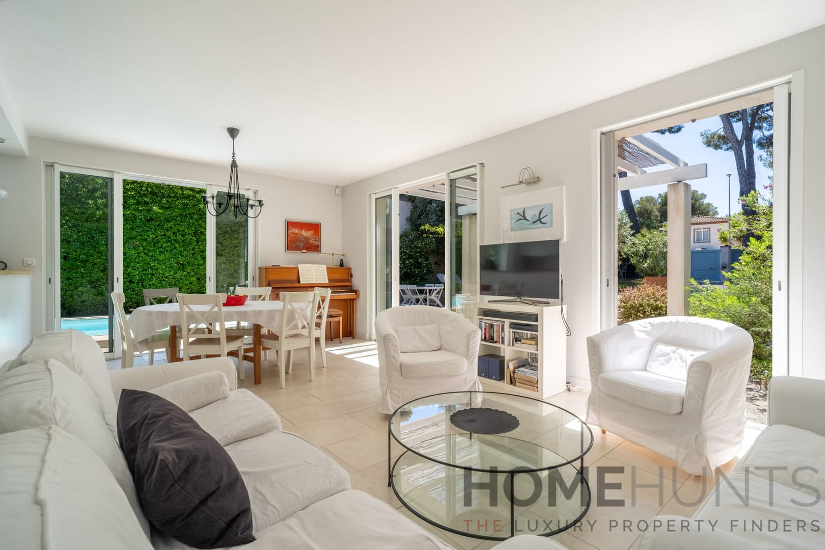 property_HH-16170567-3