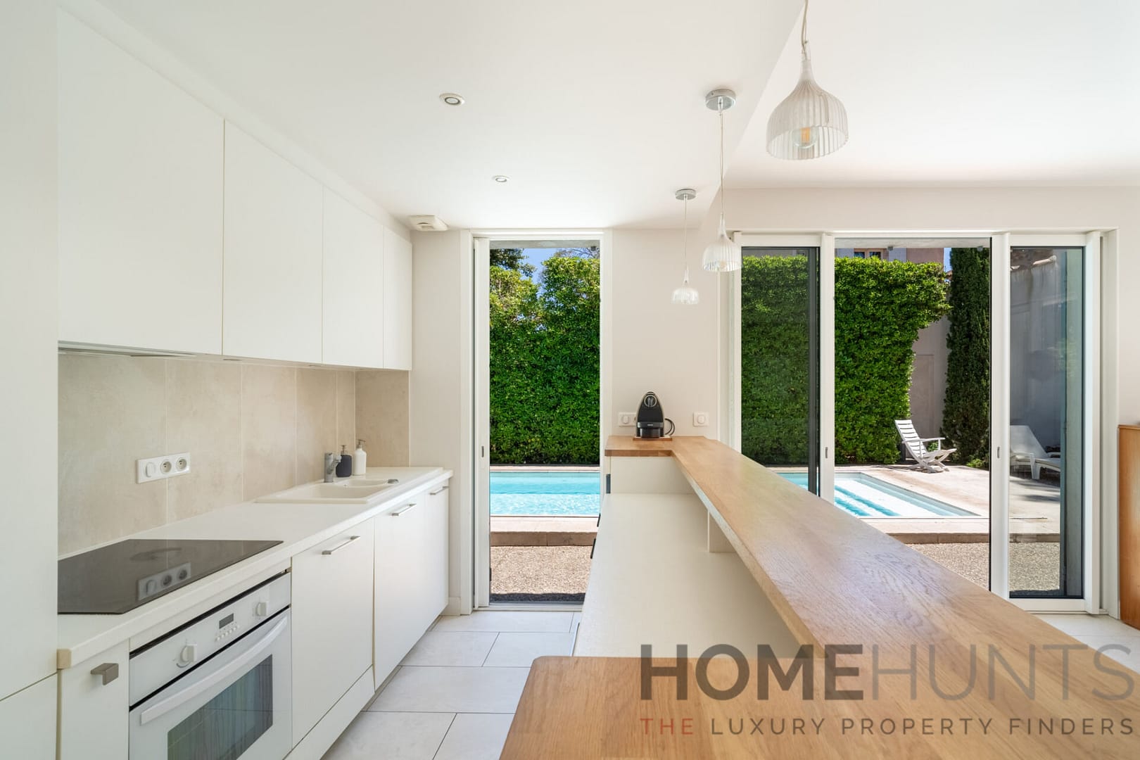 property_HH-16170567-4