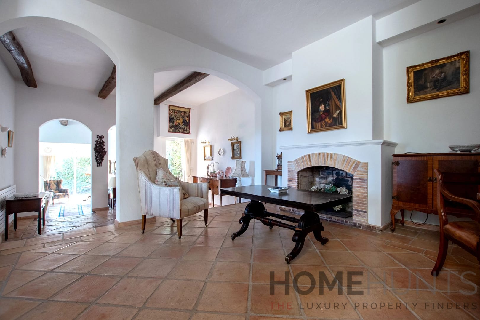 property_HH-16111054-11