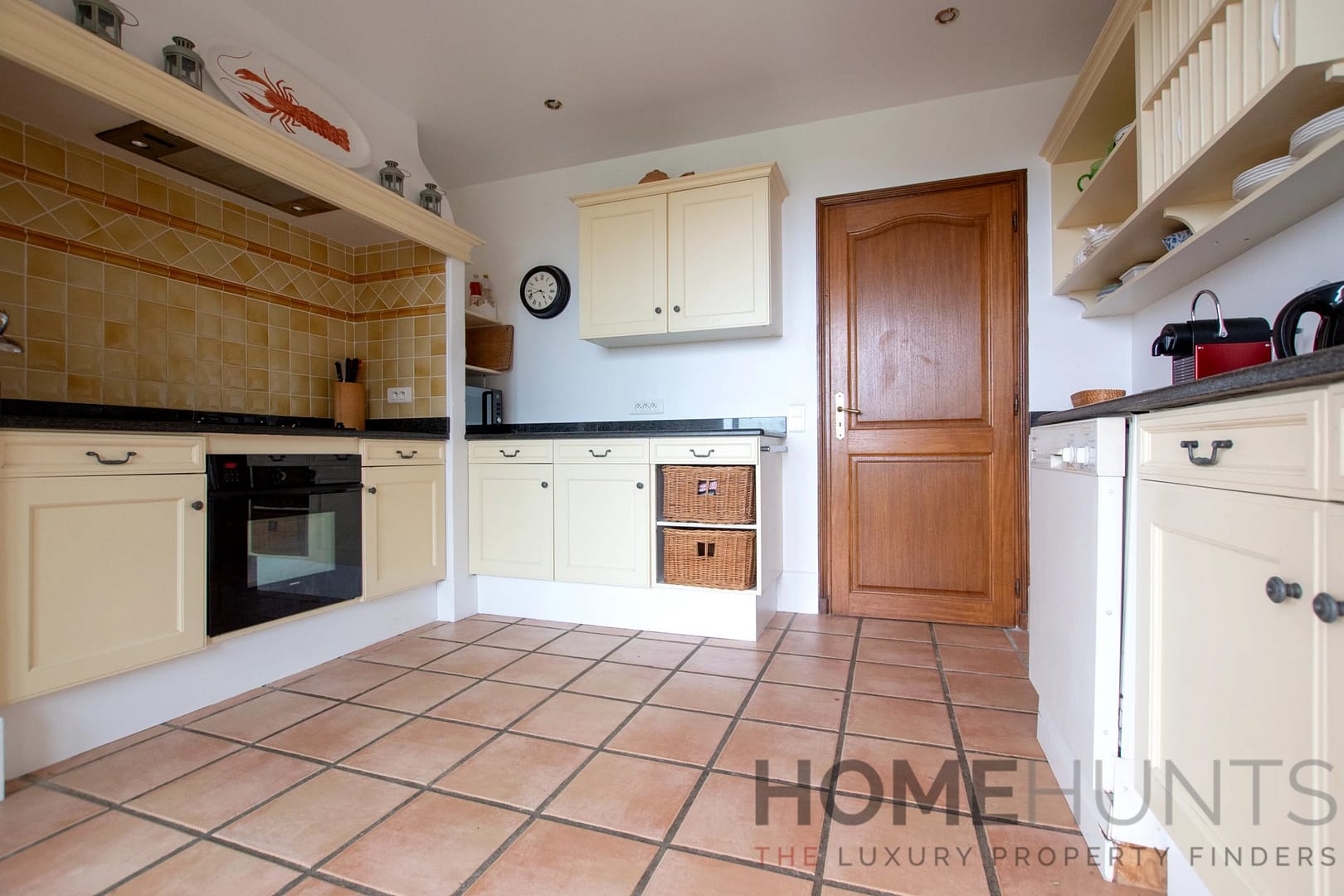 property_HH-16111054-12