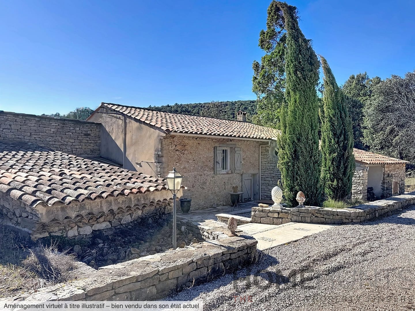 property_HH-16115229-5