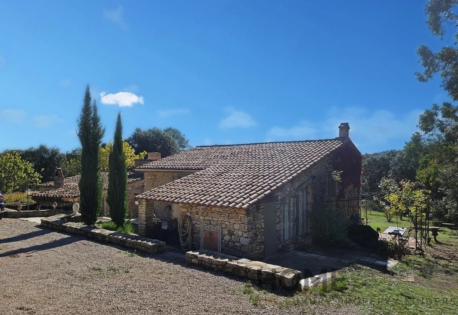 property_HH-16115229-6