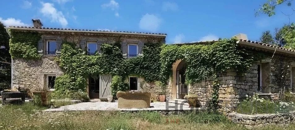 property_HH-16115229-4