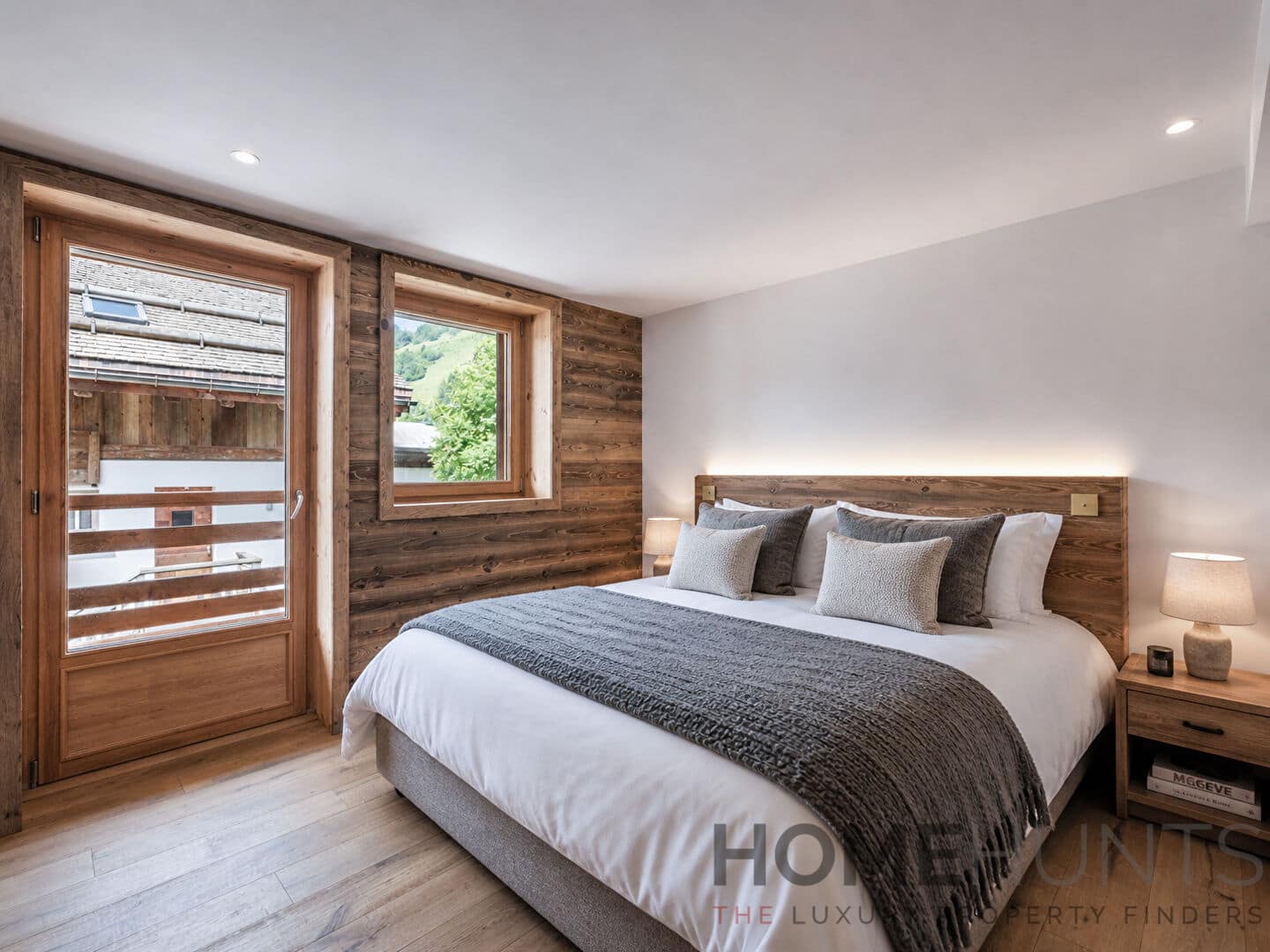 property_HH-16169296-7