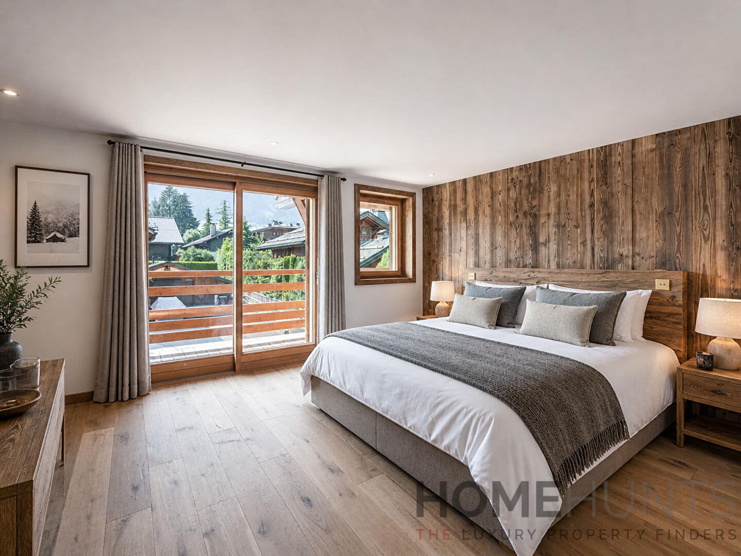 property_HH-16169296-8