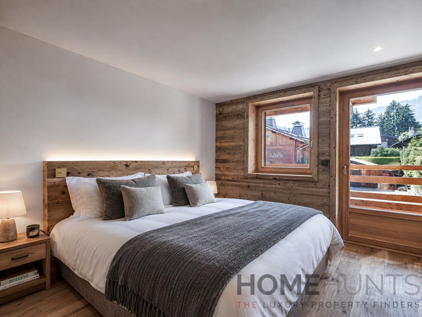 property_HH-16169296-9