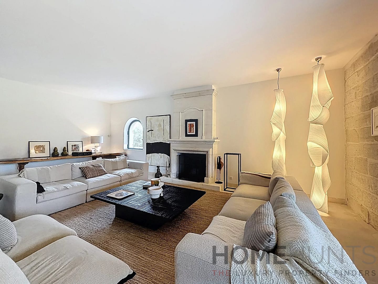 property_HH-16115404-1