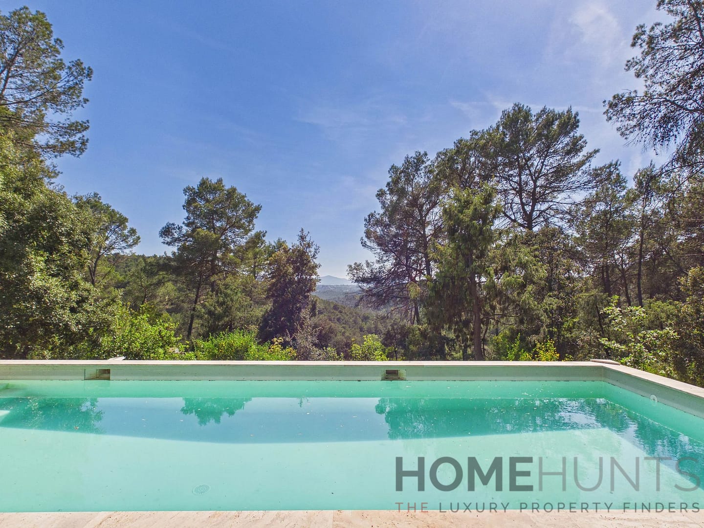 property_HH-16150620-2