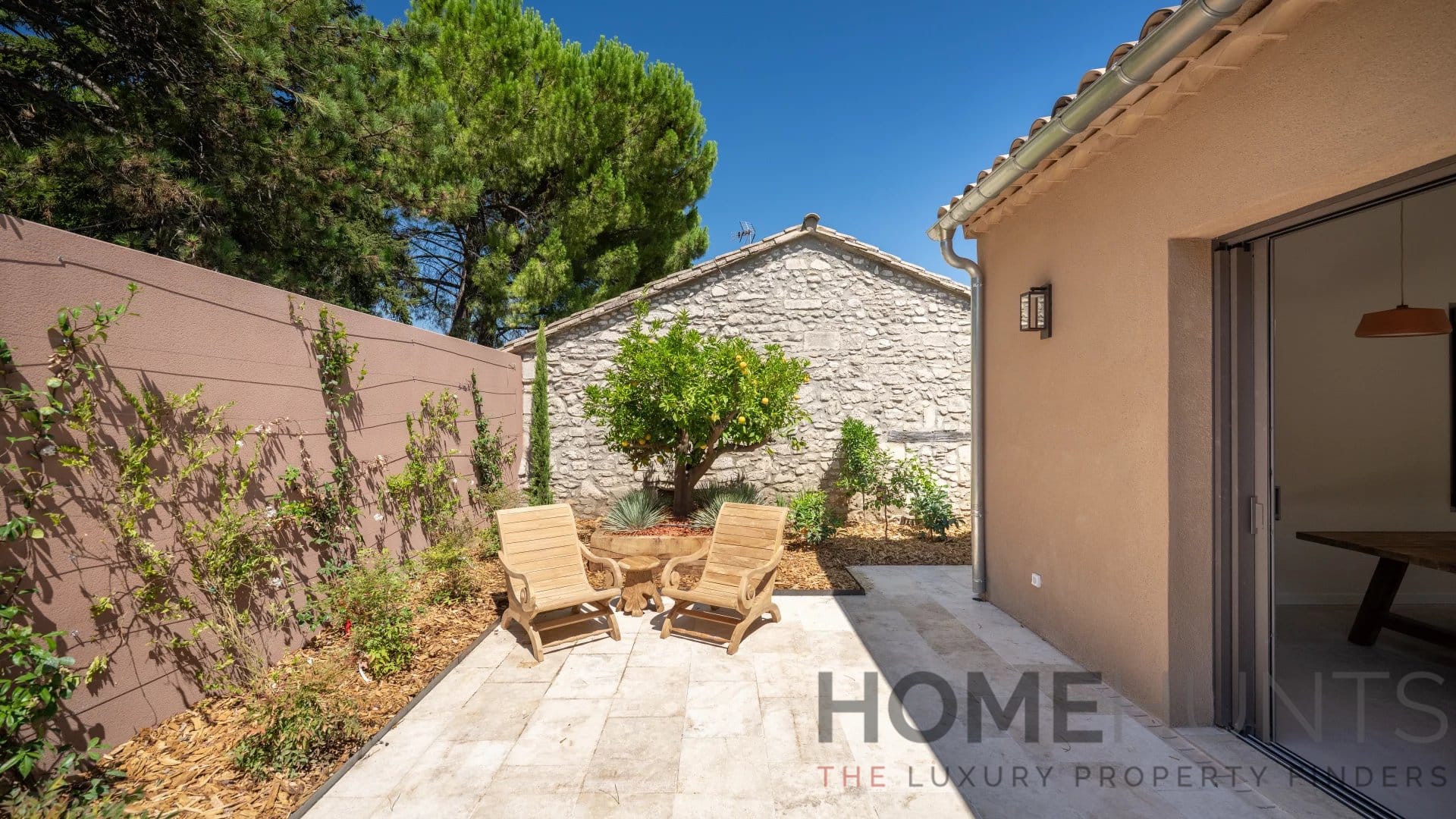 property_HH-16133745-5