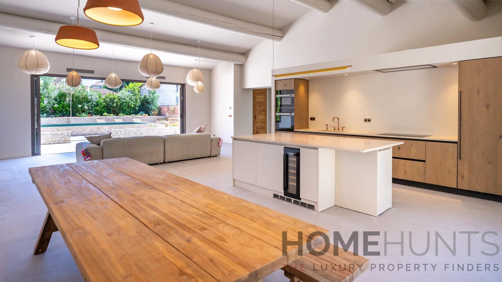 property_HH-16133745-6