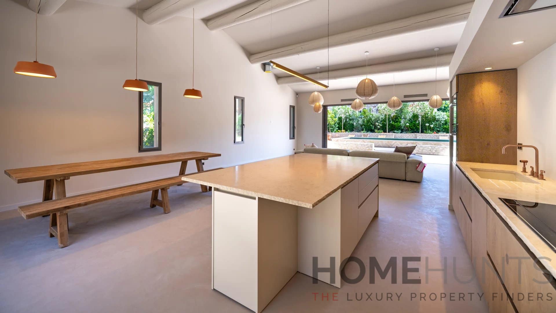 property_HH-16133745-7